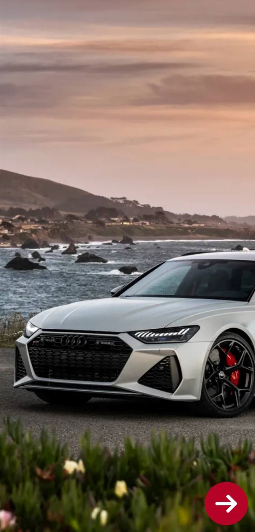 數位顧客服務旅程再進化。