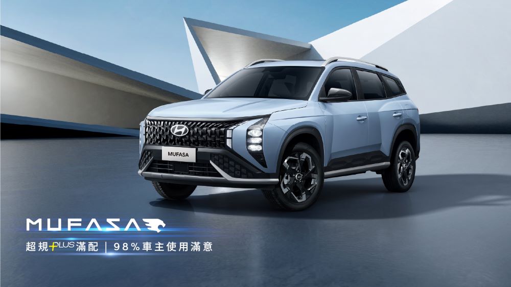 穩步挺進非豪華品牌前三版圖。