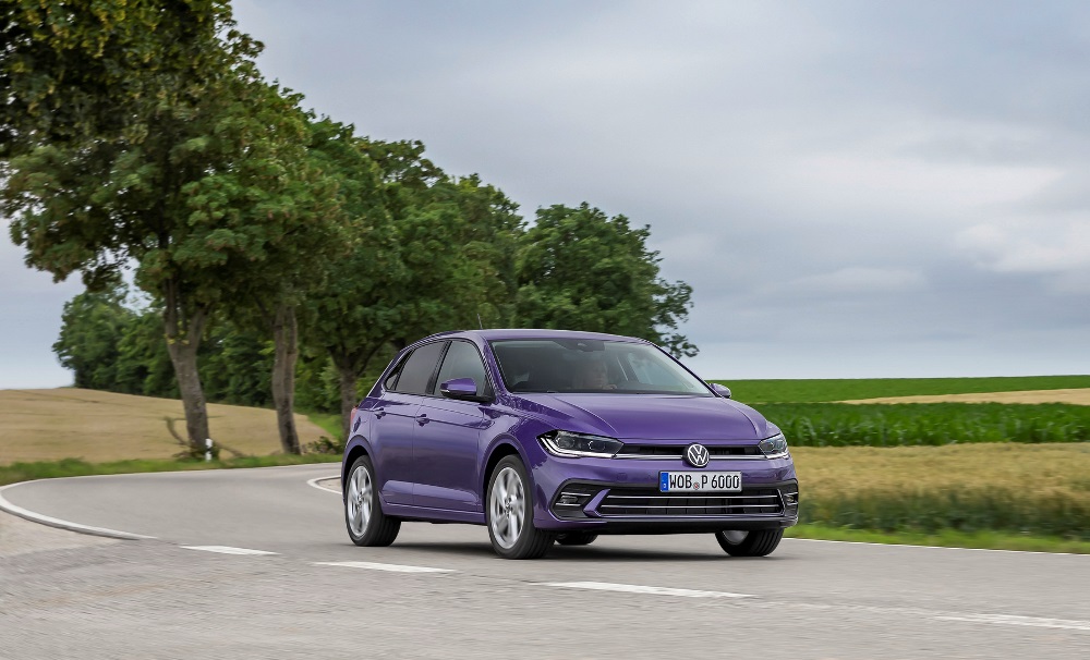 最低 75.3 萬元起即可入主。